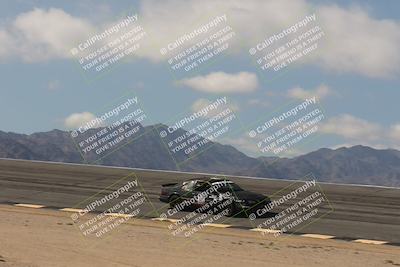 media/Oct-11-2025-Lucky Dog Racing (Sat) [[f5b53147c4]]/2-First Stint/4-Bowl/